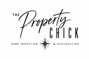 Prespa light mode logo 